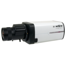 Kamera NoVus NVIP-4DN3500C-2P
